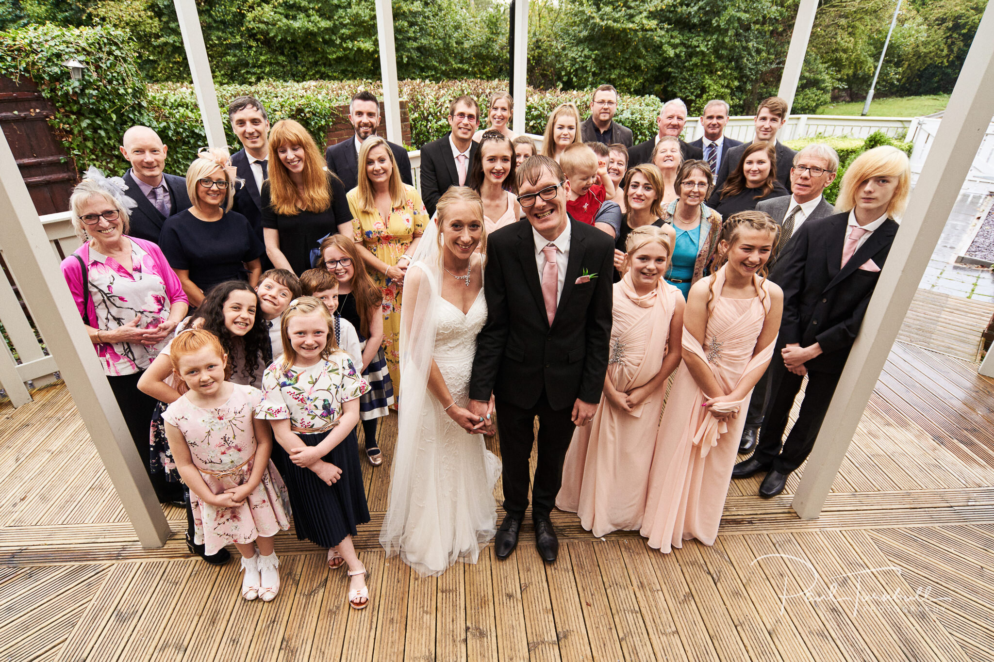 wedding-photographer-lazaat--cottingham-hill-alice-paul-032.jpg