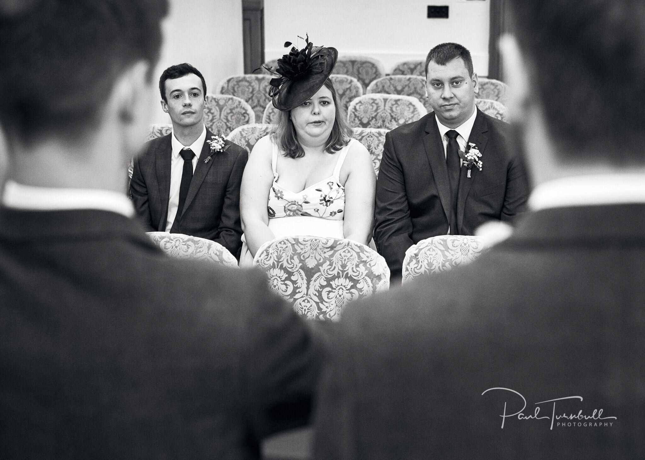 wedding-photographer-sheffield-town-hall-robyn-kieran-009.jpg