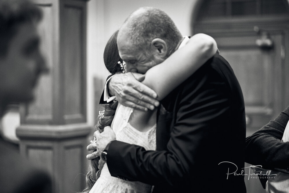 wedding-photographer-sheffield-town-hall-robyn-kieran-021.jpg