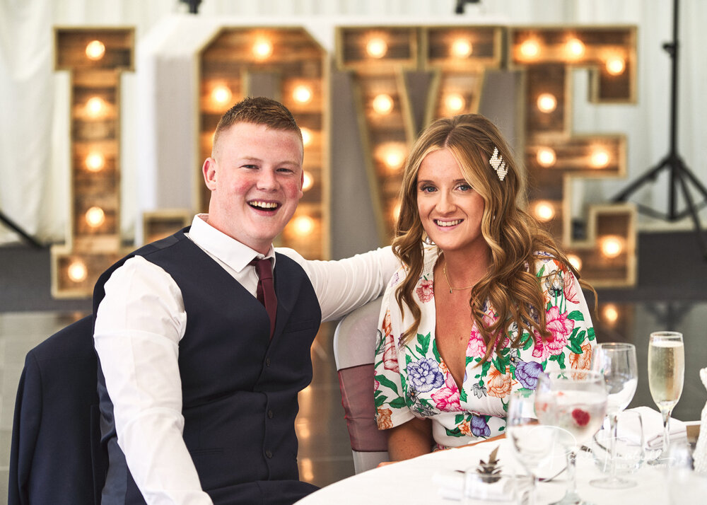 wedding-photographer-sheffield-town-hall-robyn-kieran-051.jpg