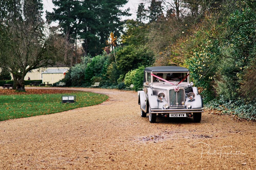 wedding-photographer-normanby-hall-scunthorpe-yorkshire-009.jpg