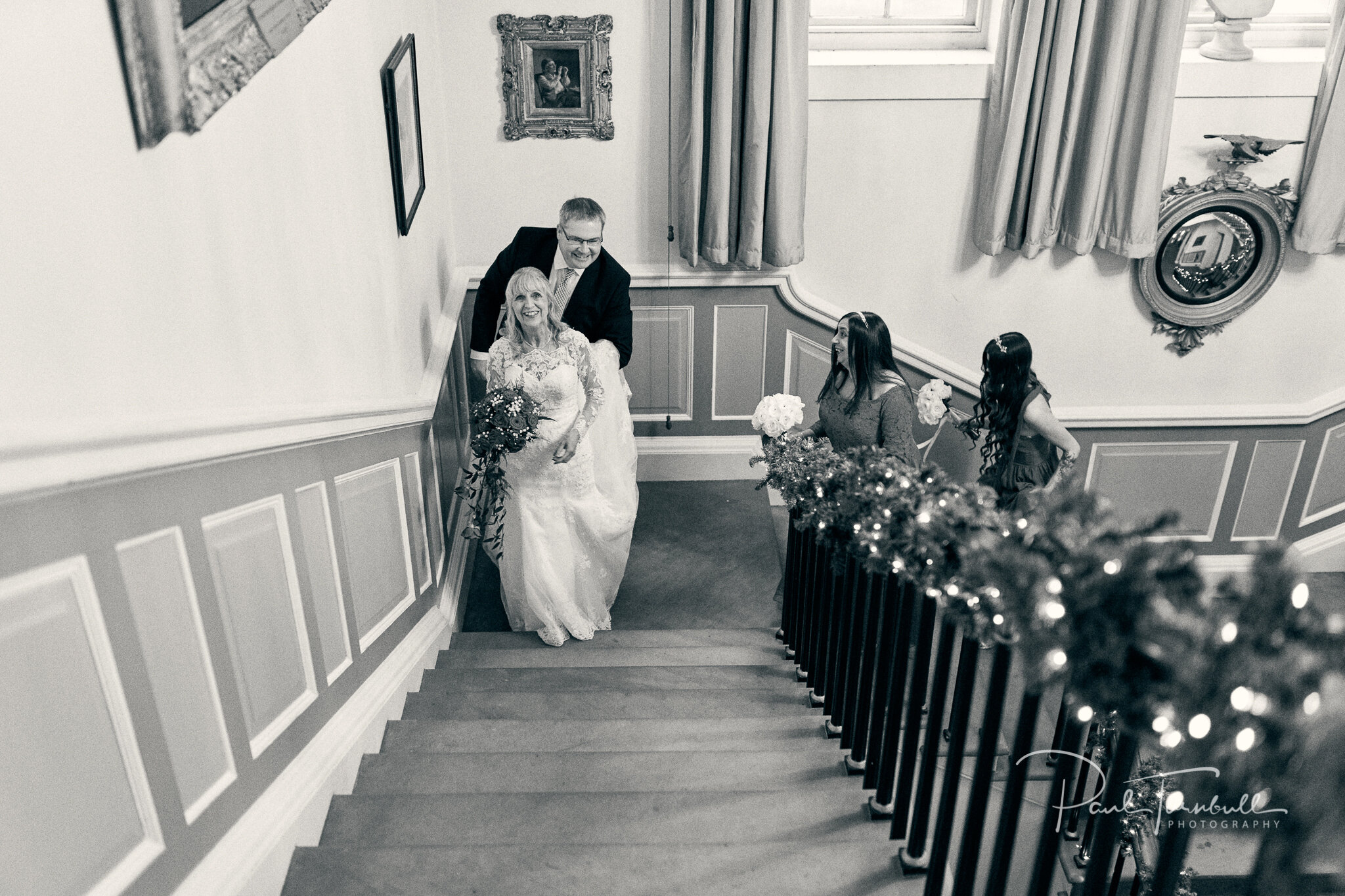 wedding-photographer-normanby-hall-scunthorpe-yorkshire-016.jpg
