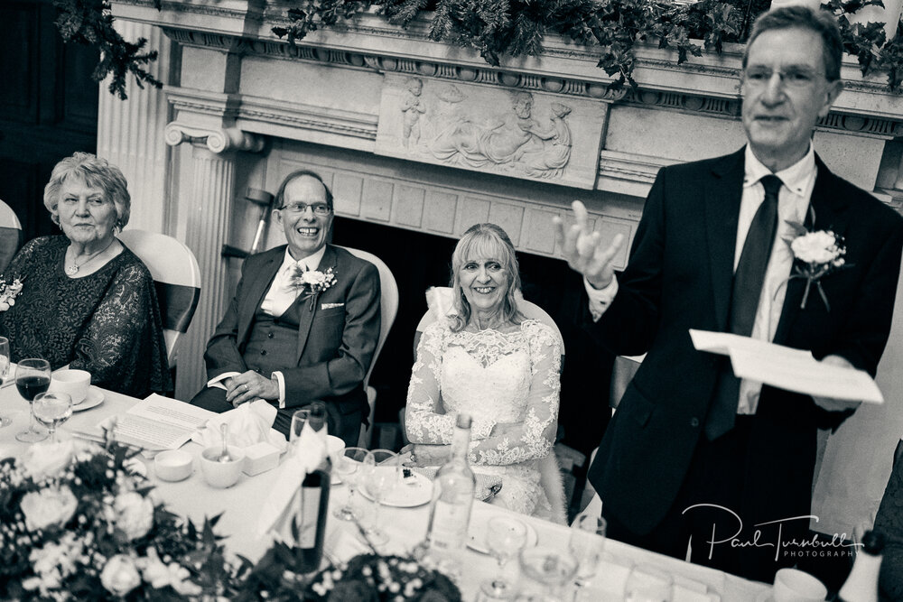 wedding-photographer-normanby-hall-scunthorpe-yorkshire-042.jpg