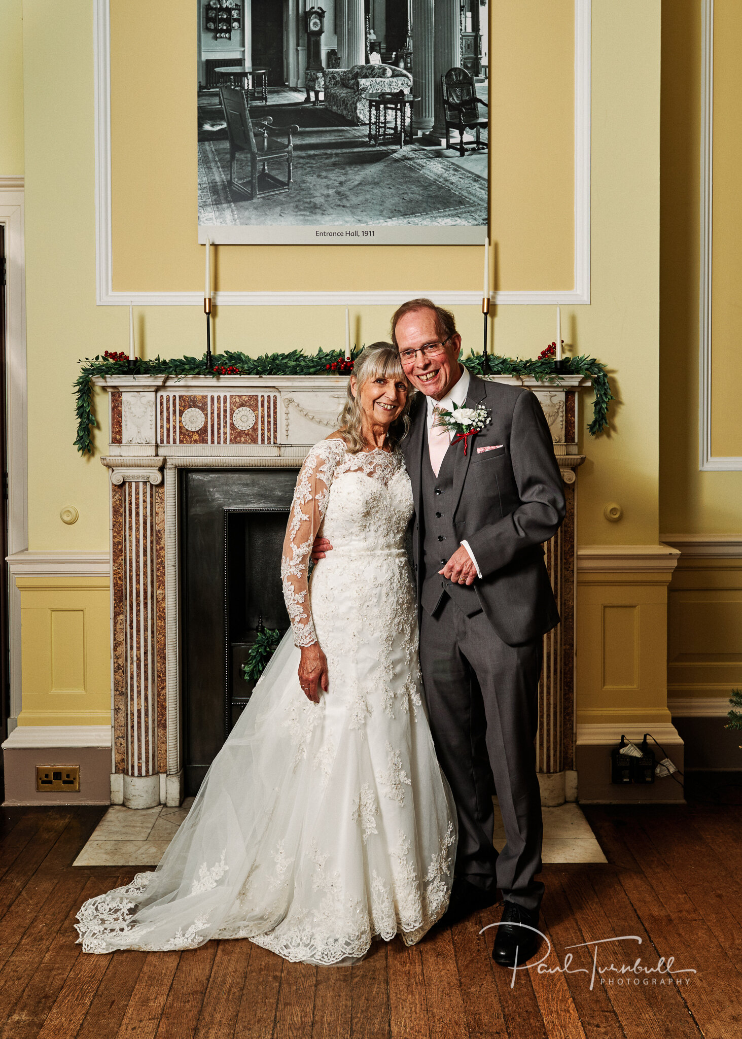 wedding-photographer-normanby-hall-scunthorpe-yorkshire-043.jpg