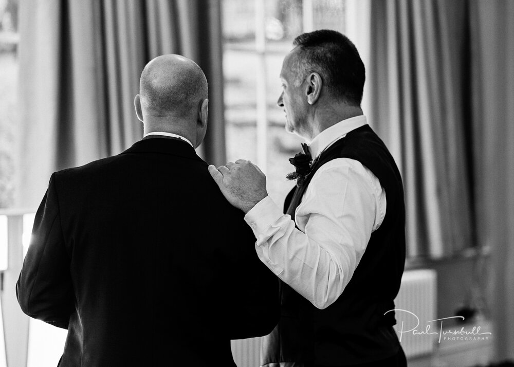 wedding-photographer-the-old-swan-hotel-harrogate-yorkshire-kelly-dave-016.jpg