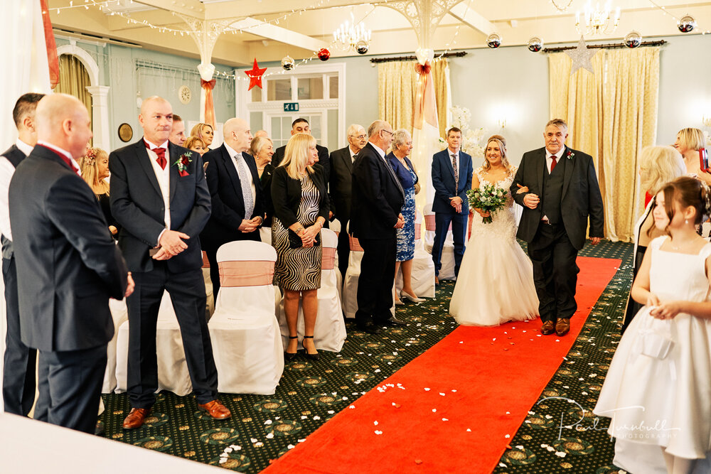 wedding-photographer-the-old-swan-hotel-harrogate-yorkshire-kelly-dave-021.jpg