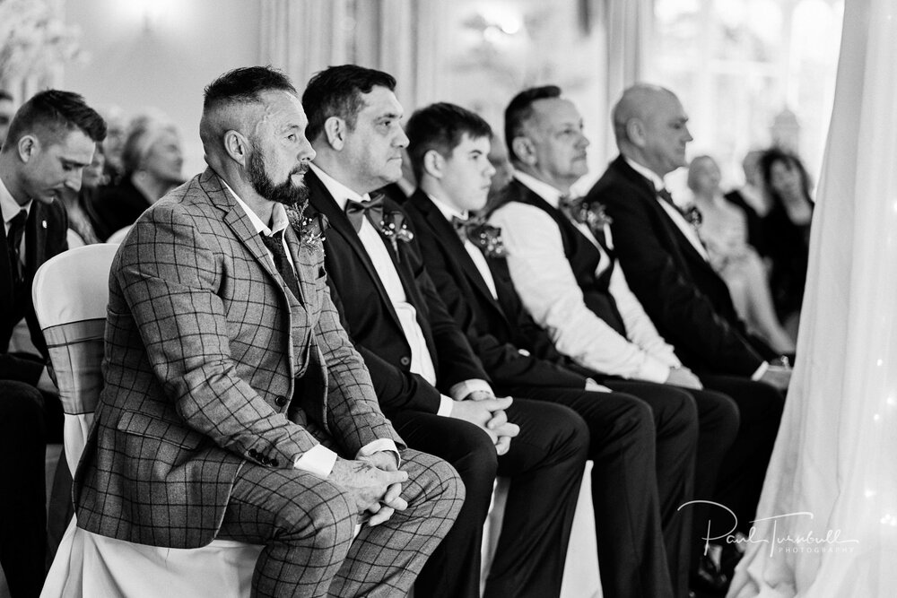 wedding-photographer-the-old-swan-hotel-harrogate-yorkshire-kelly-dave-023.jpg