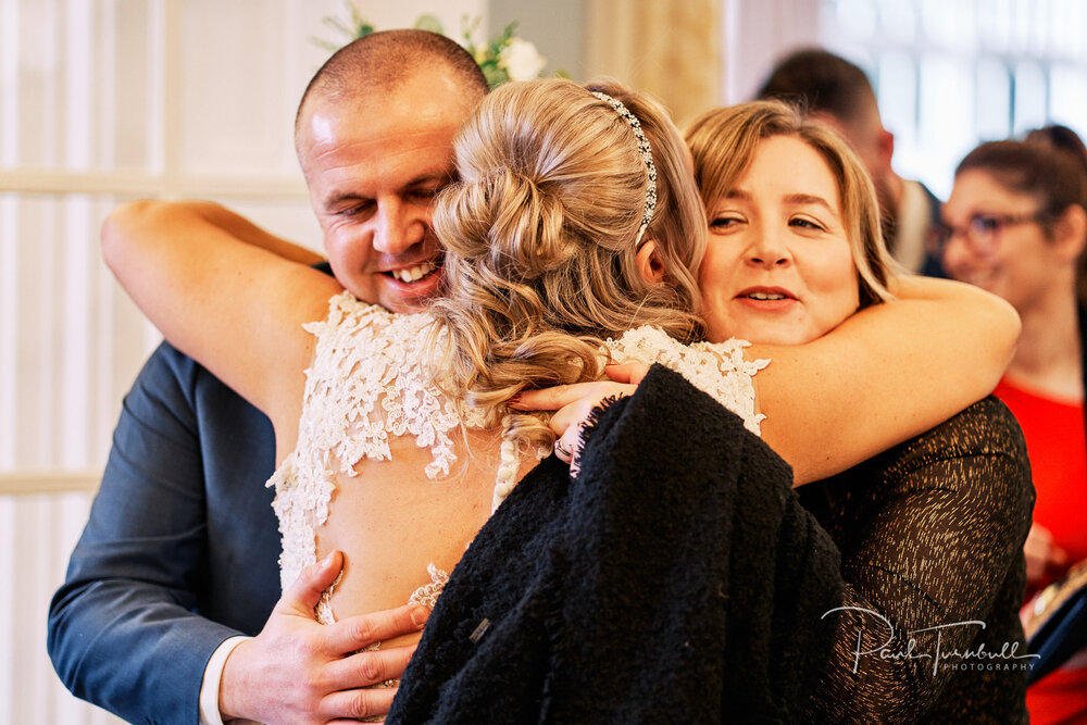 wedding-photographer-the-old-swan-hotel-harrogate-yorkshire-kelly-dave-035.jpg