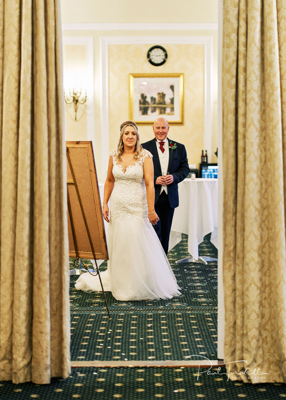 wedding-photographer-the-old-swan-hotel-harrogate-yorkshire-kelly-dave-054.jpg