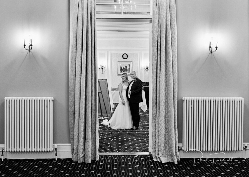 wedding-photographer-the-old-swan-hotel-harrogate-yorkshire-kelly-dave-055.jpg