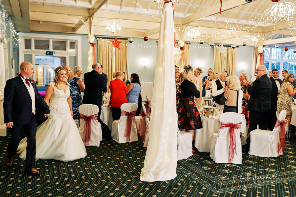 wedding-photographer-the-old-swan-hotel-harrogate-yorkshire-kelly-dave-056.jpg