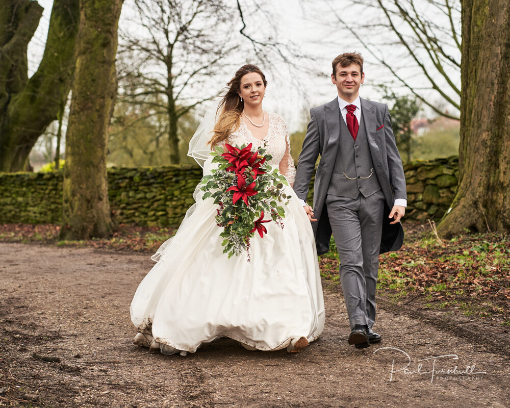 wedding-photographer-rowley-manor-yorkshire-chelsea-lloyd-030.jpg