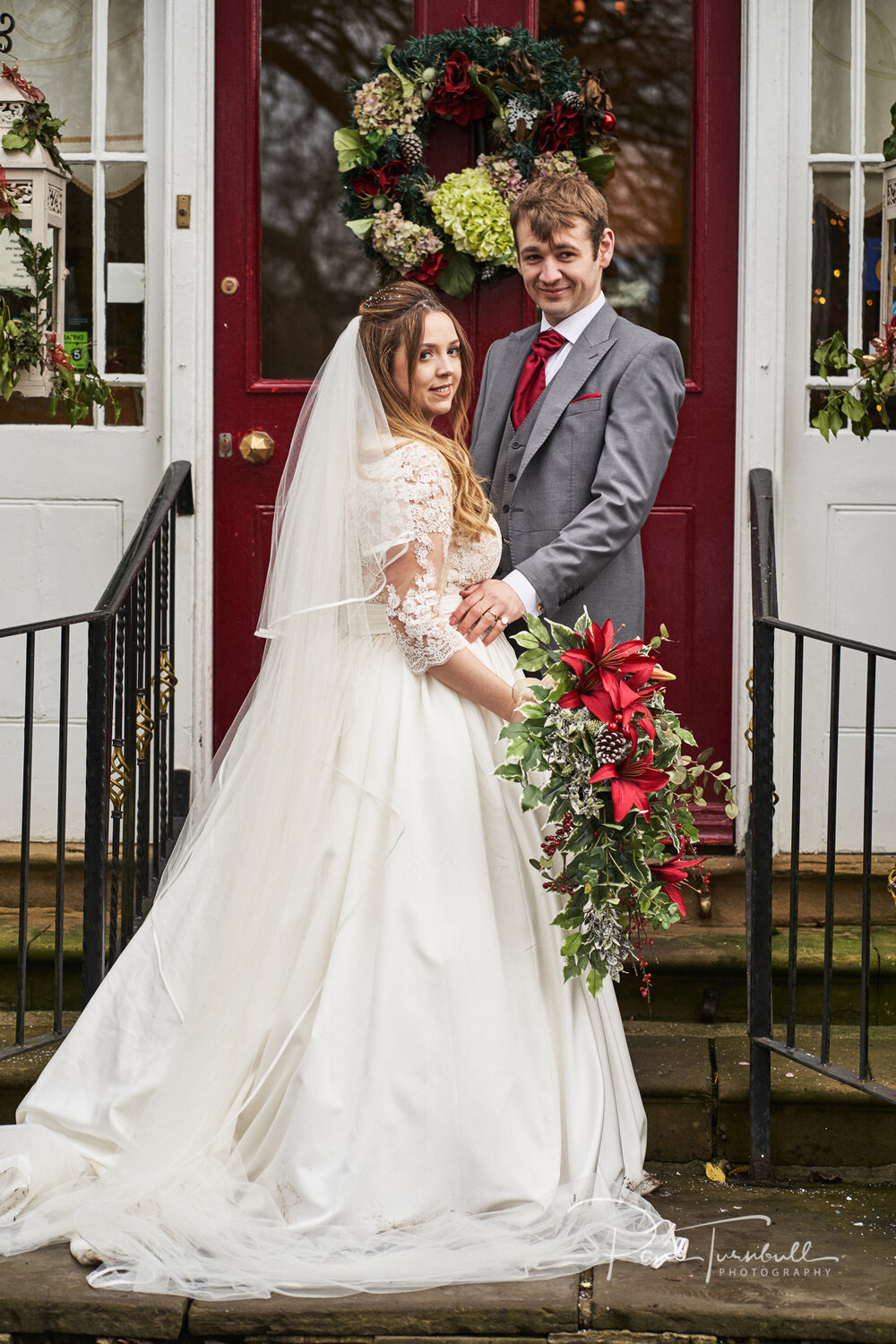 wedding-photographer-rowley-manor-yorkshire-chelsea-lloyd-032.jpg