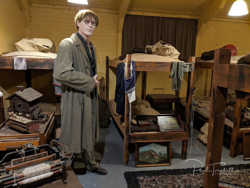 eden-camp-war-museum-malton-north-yorkshire-photographer-028.jpg