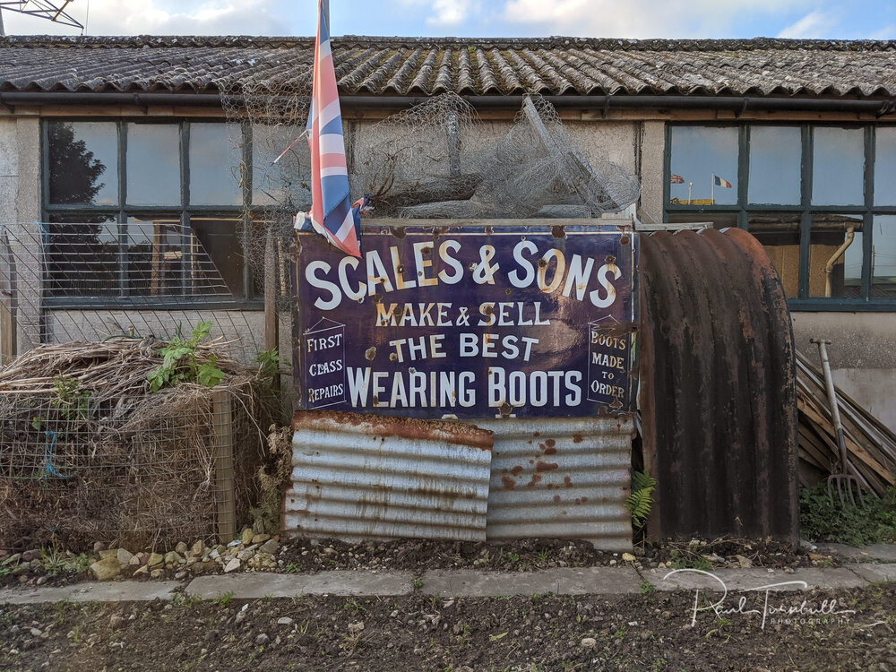 eden-camp-war-museum-malton-north-yorkshire-photographer-051.jpg