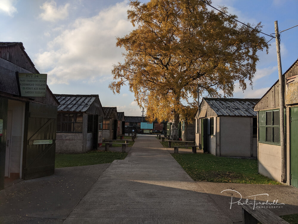 eden-camp-war-museum-malton-north-yorkshire-photographer-052.jpg