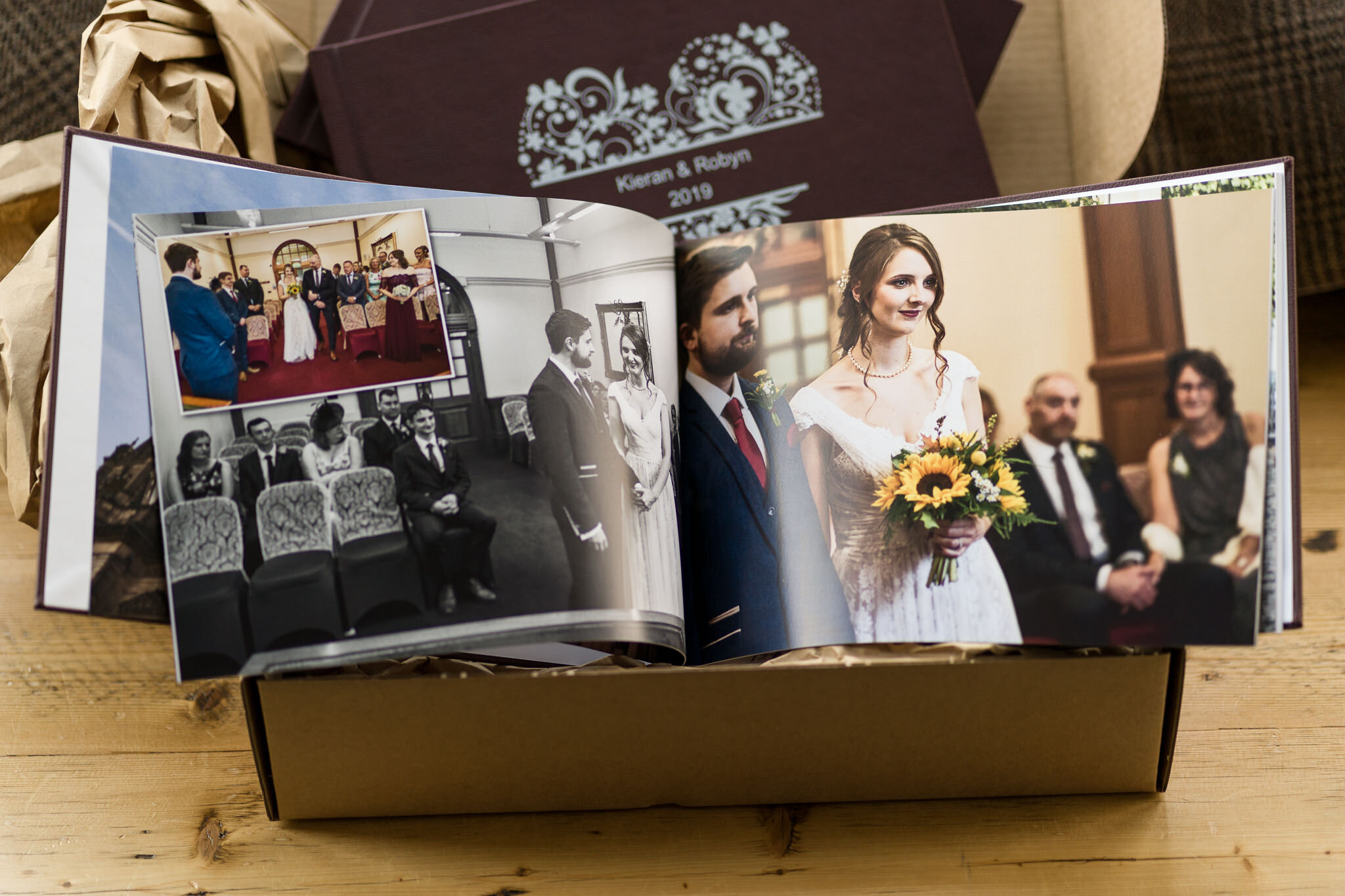 wedding-photography-photobook-album-sheffield-002.jpg