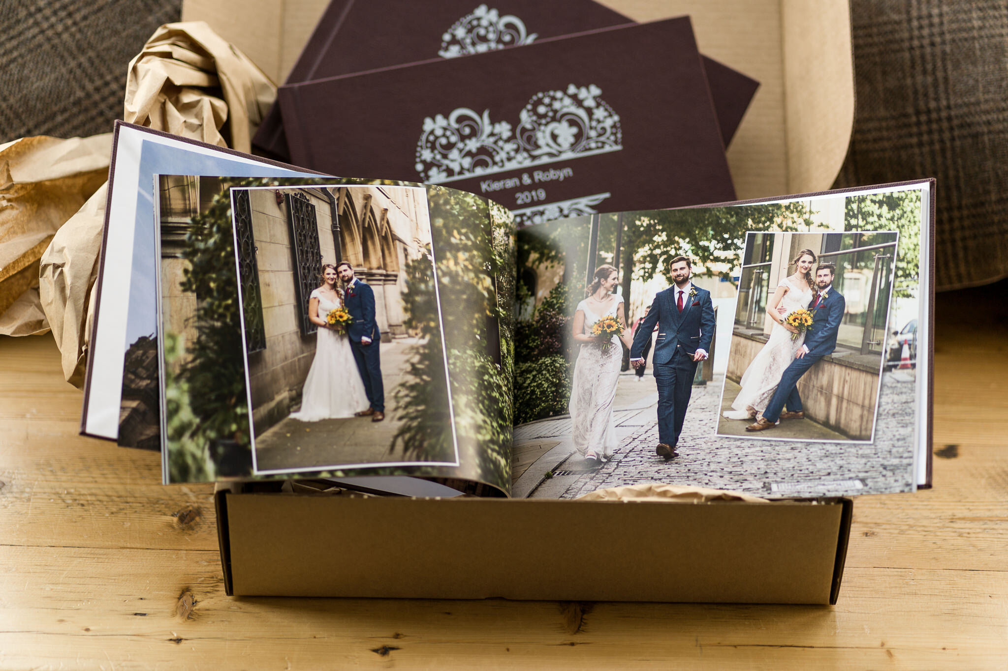 wedding-photography-photobook-album-sheffield-001.jpg