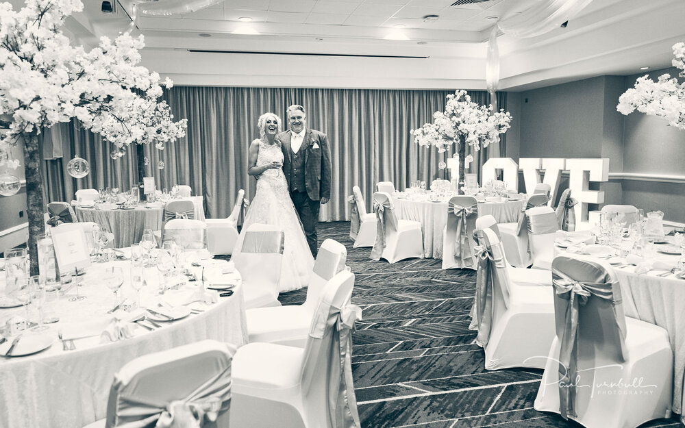 wedding-photographer-crowne-plaza-leeds-yorkshire-angie-dave-038.jpg