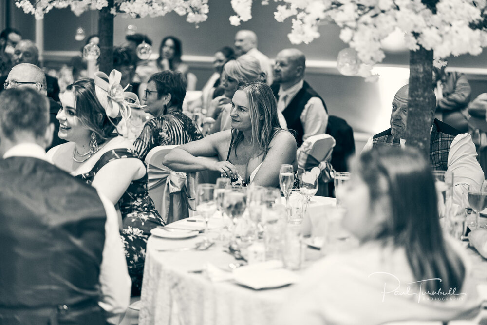 wedding-photographer-crowne-plaza-leeds-yorkshire-angie-dave-044.jpg