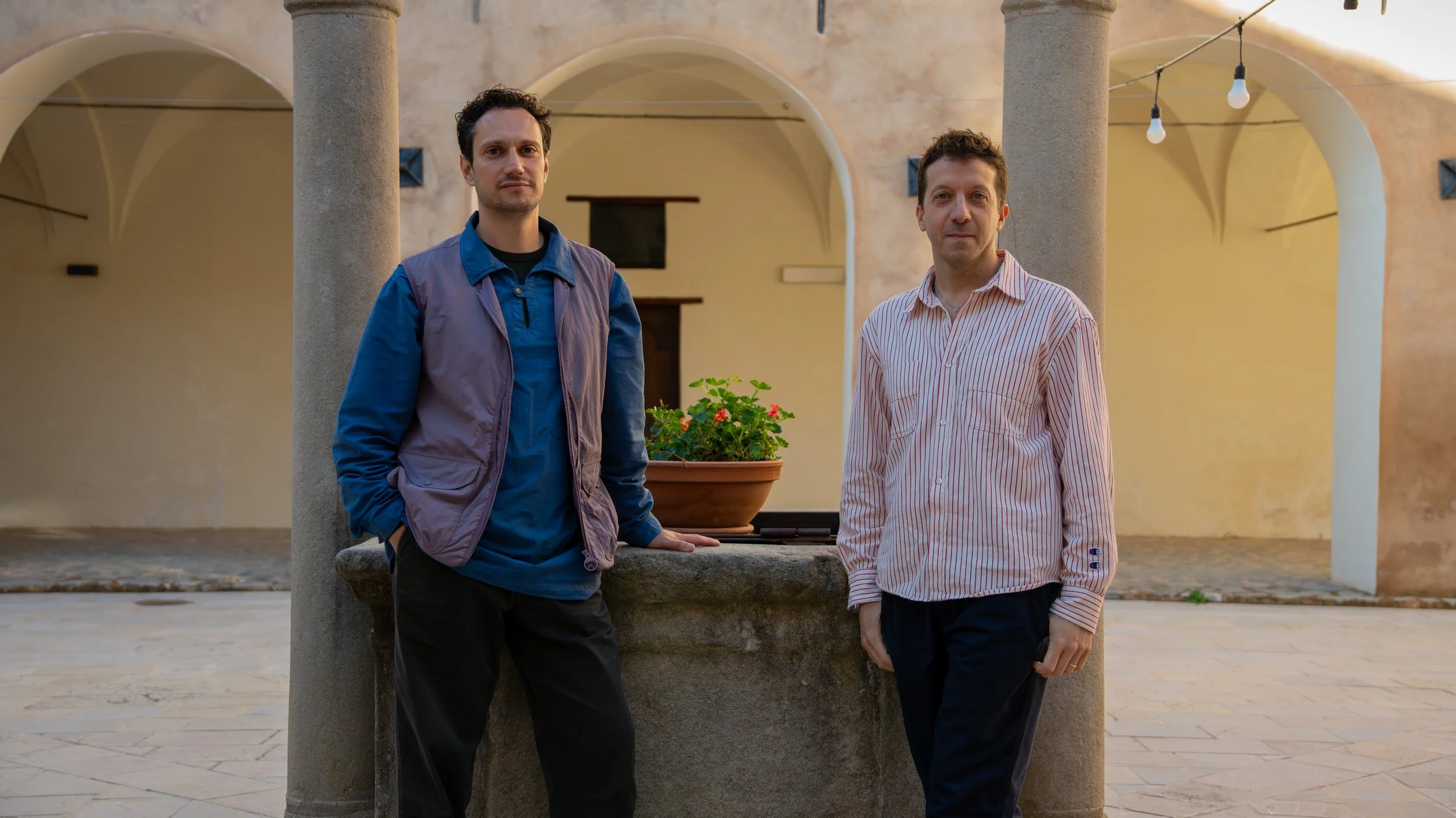 Reflecting on 2025: A Year of Growth, Collaboration, and New Horizons for Mobius Dance &amp; Atelier