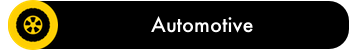 2WG AUTOMOTIVE icon button for home page copy.png