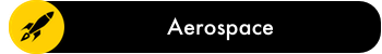 2WG AEROSPACE icon button for home page copy.png