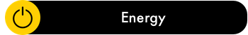 2WG Energy icon button for home page copy.png