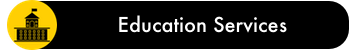 2WG education icon button for home page copy.png