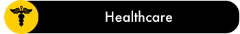 2WG healthcare icon button for home page copy.png