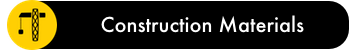 2WG construction icon button for home page copy.png