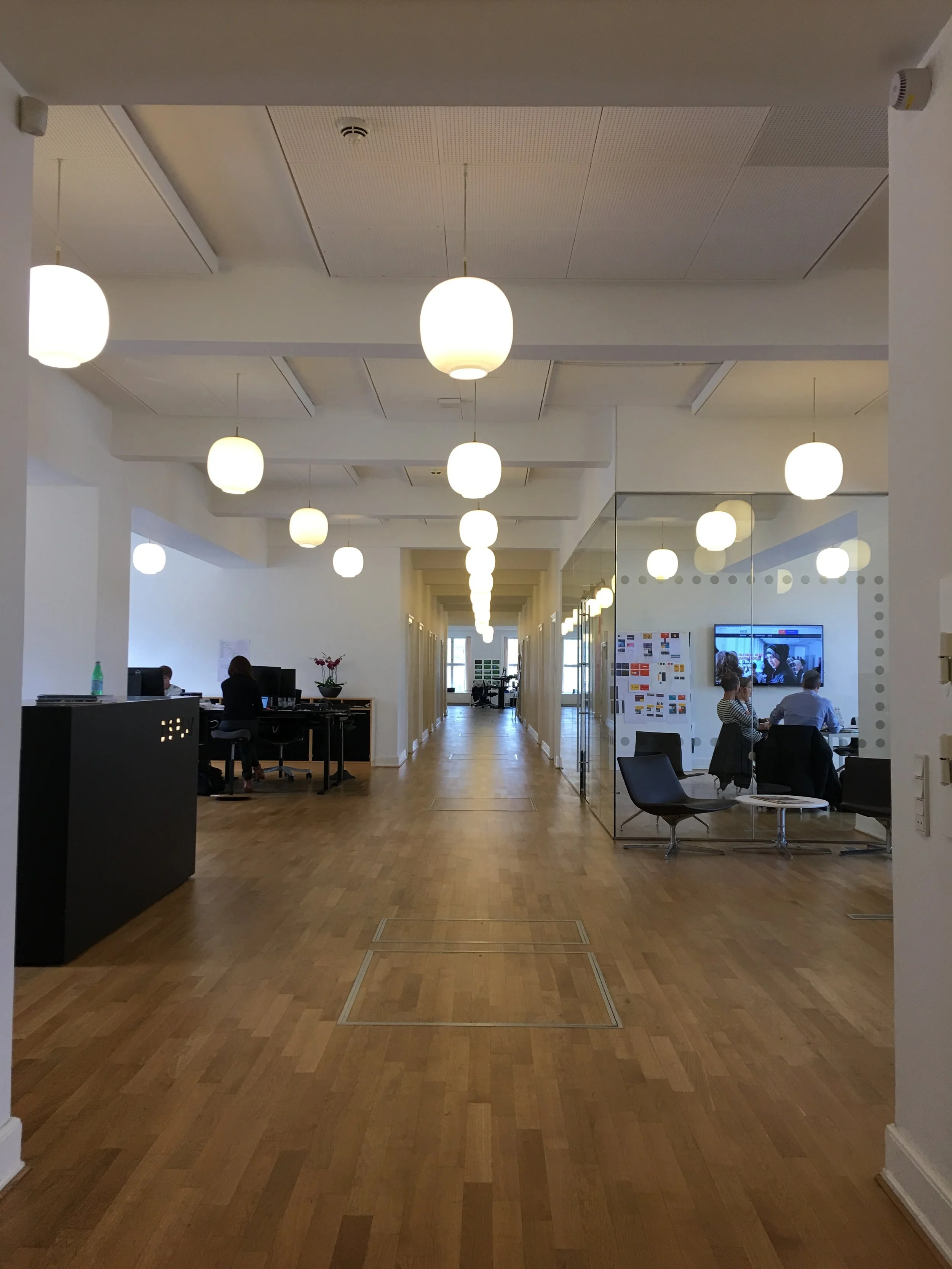 Fil 04-10-2017 22.41.17.jpeg