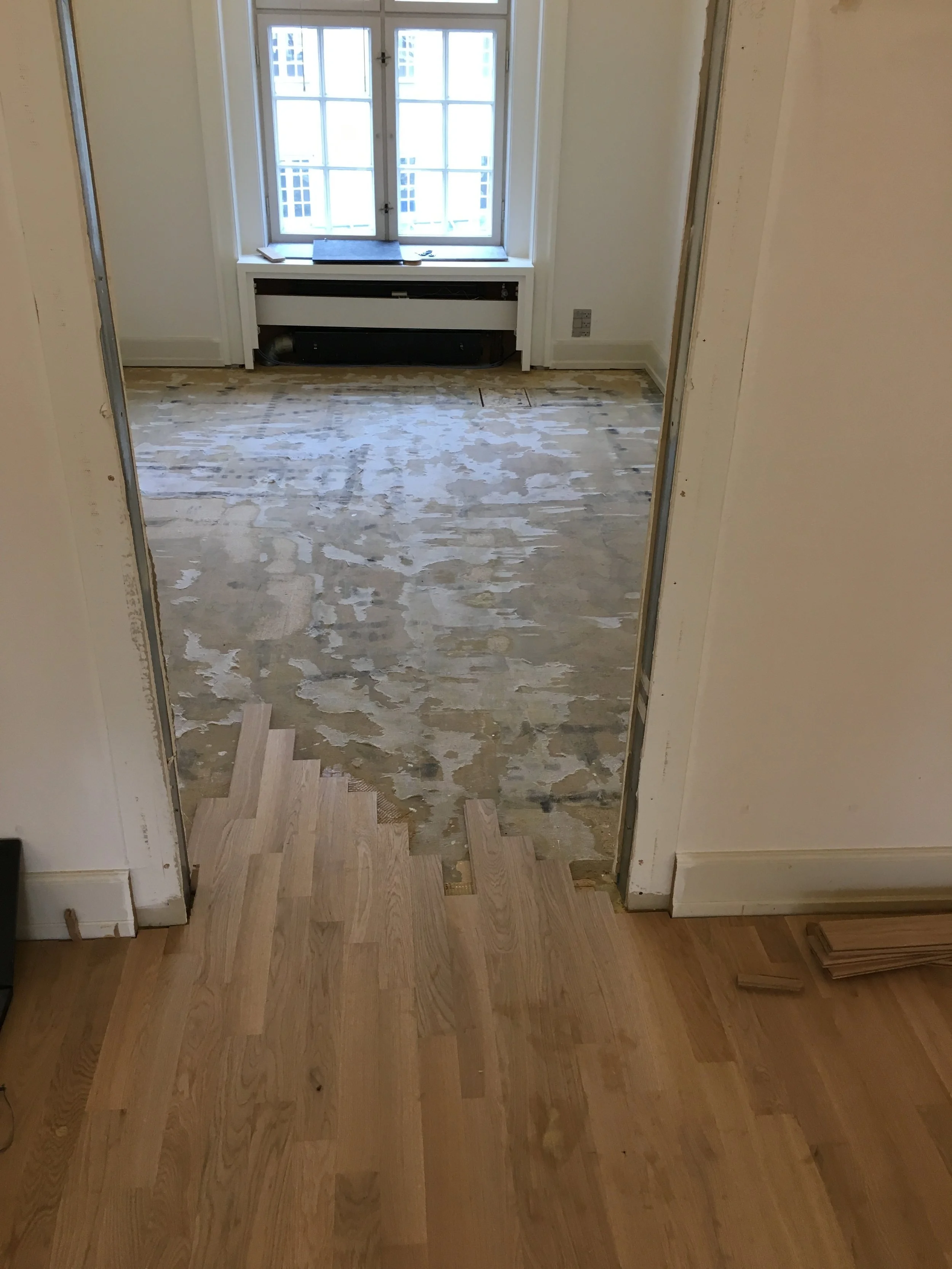 2018-02-20 12.34.48.jpg