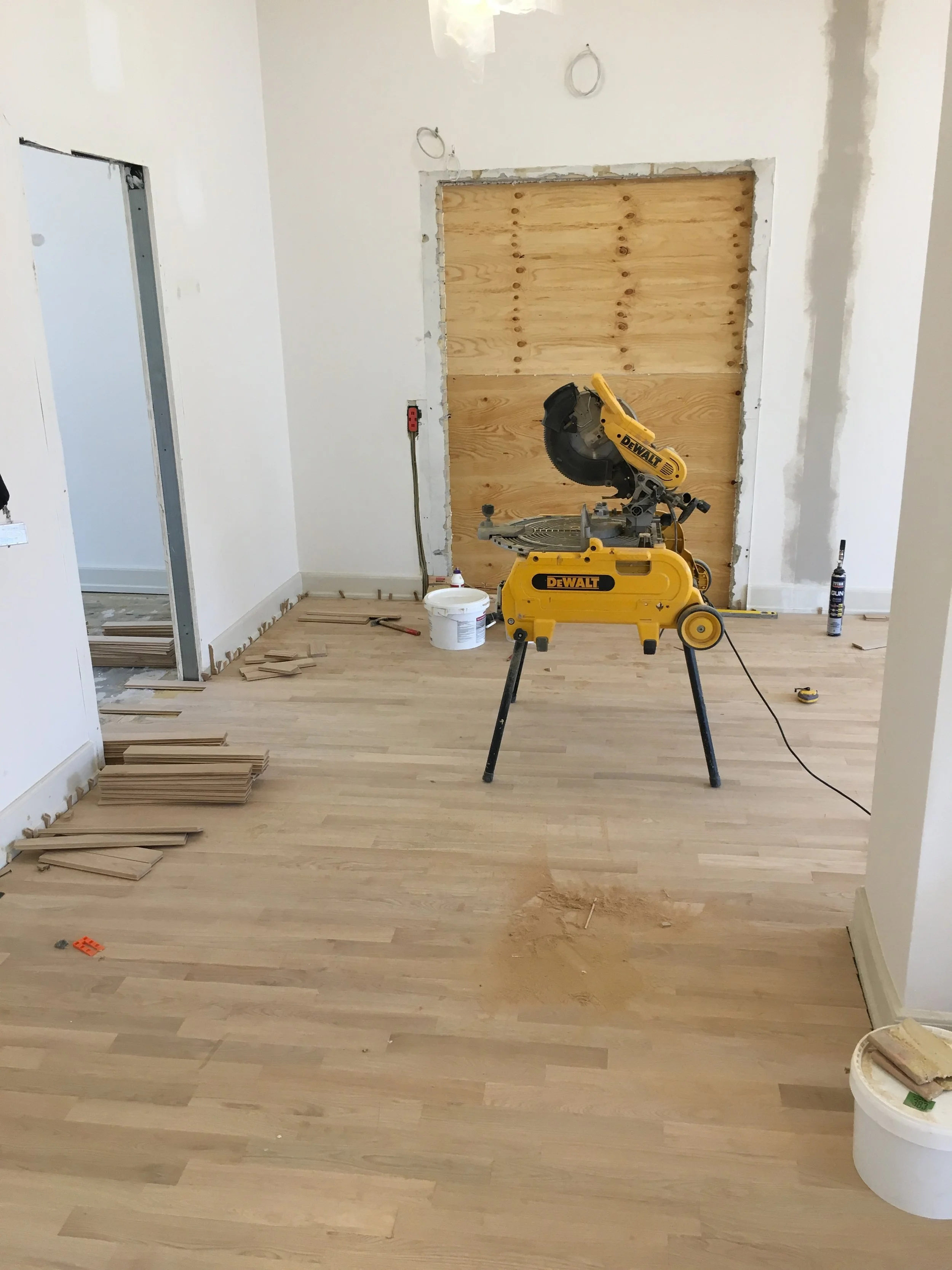 2018-02-20 12.34.43.jpg