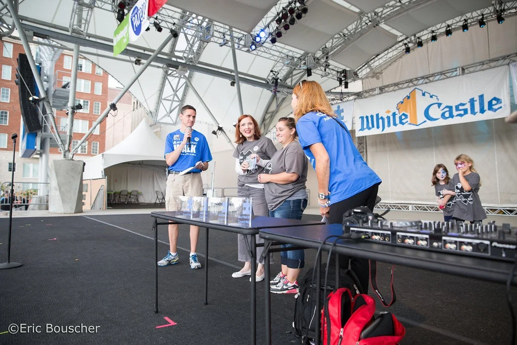 Autism Speaks walk 2016.jpg