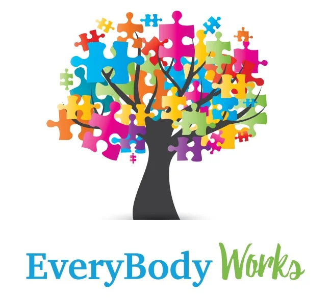 EBW Logo Jpeg.jpg