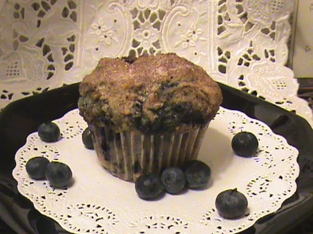 Option Baking.jpg