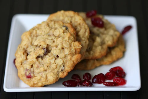 Oatmeal Cranberry Cookie.jpg