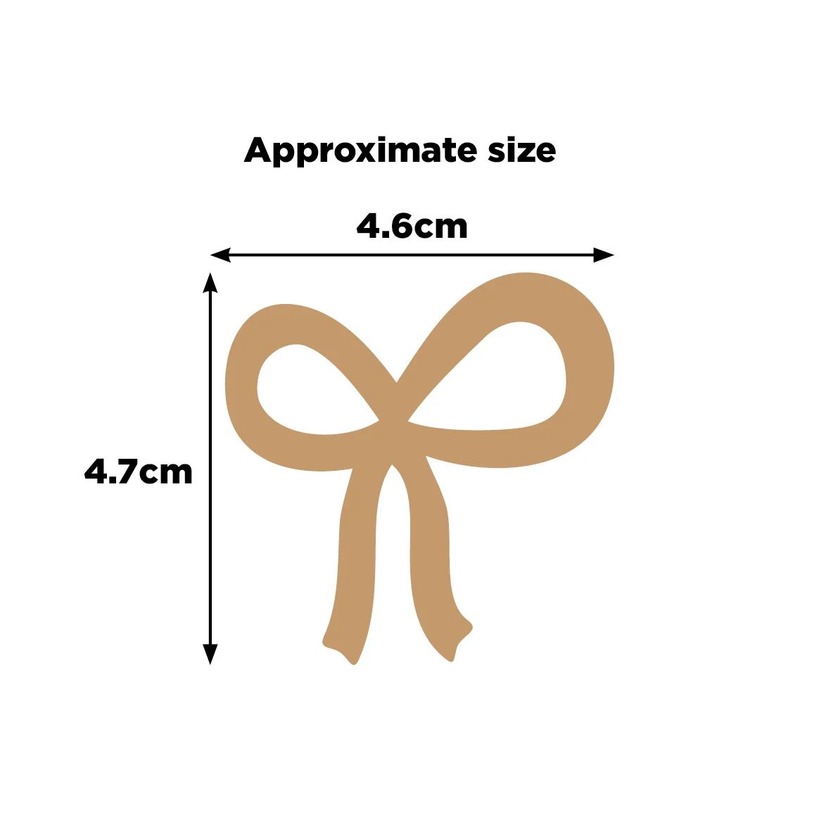 bows sizes.jpg