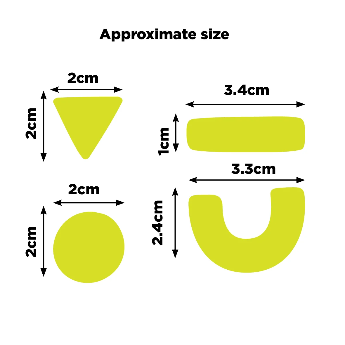 shapessize.jpg