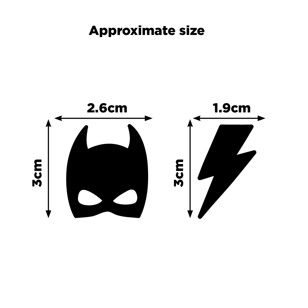 superhero.jpg