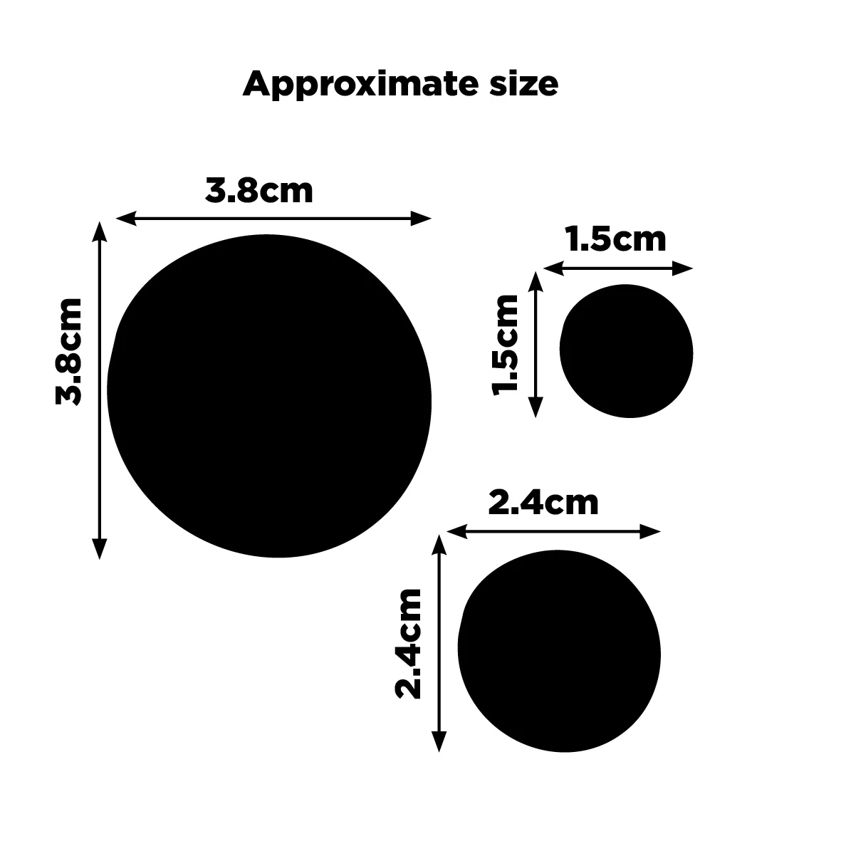 multidot.jpg