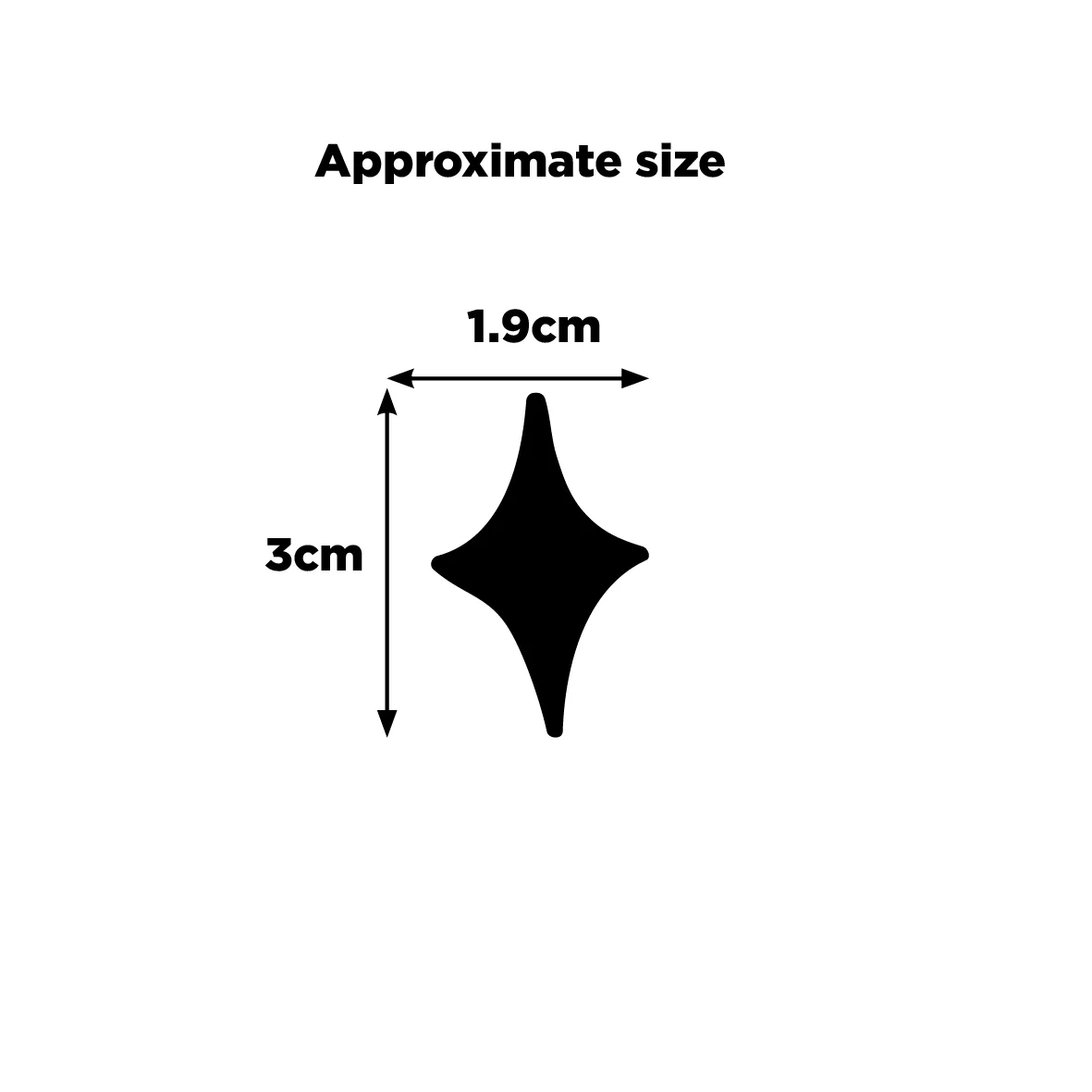 simplestarsizes.jpg