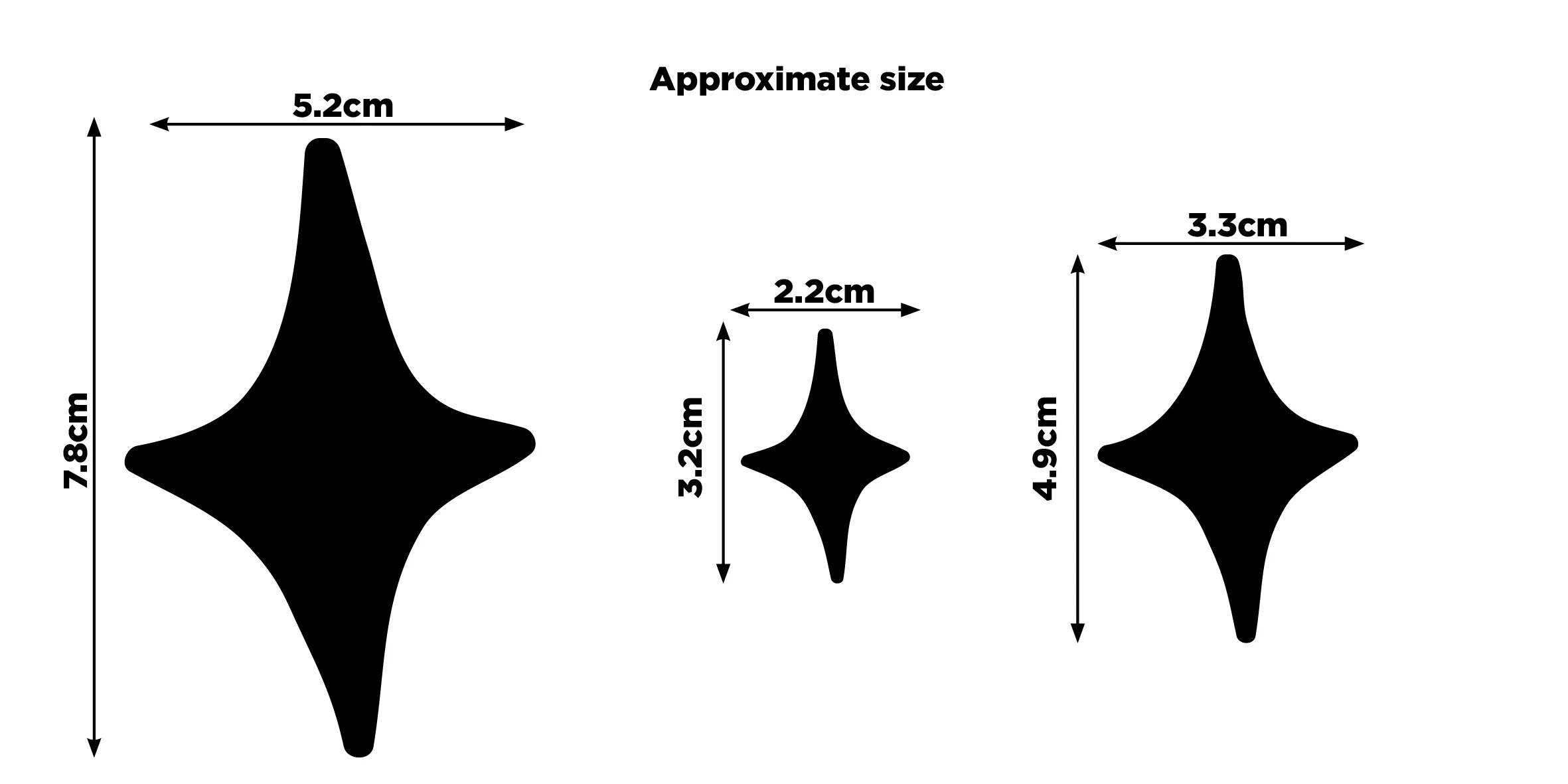 MULTISIMPLESTAR.jpg