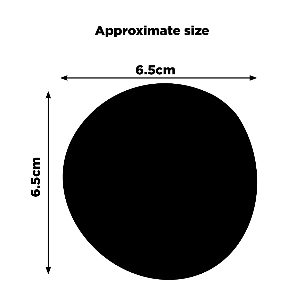 big_dot.jpg