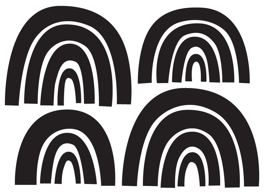 Screen Shot 2019-02-06 at 14.05.13.png