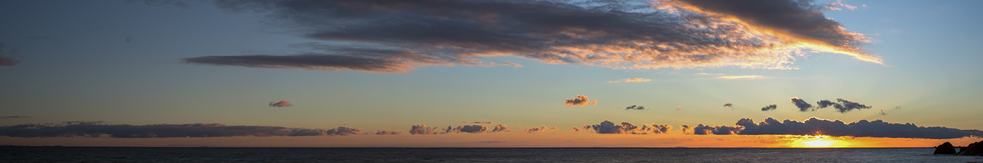 Sunset.jpg