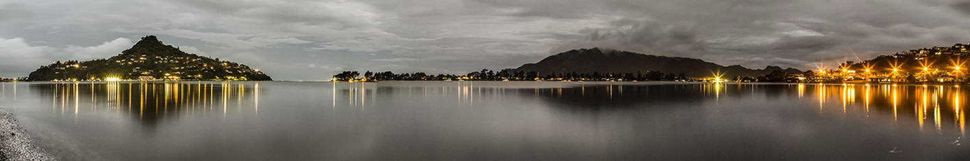 Tairua Harbour.jpg