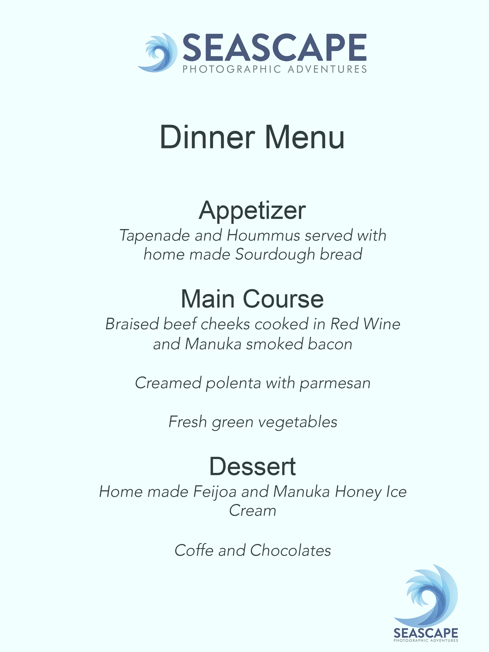 sample menu.jpg