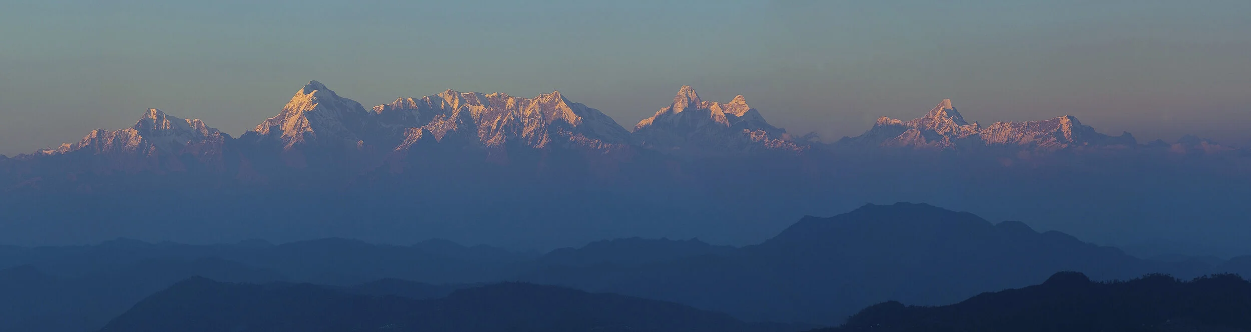 Indian Himalays from Sitla  (1).JPG